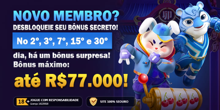 51ff Indique amigos para receber um bônus